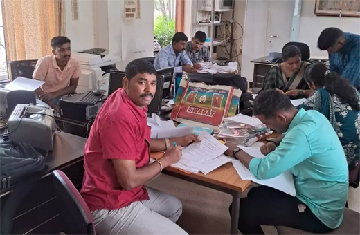 Pilikula Development Authority